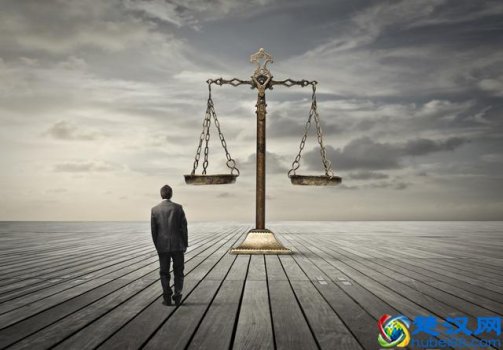  区块链是什么（什么叫区块链）