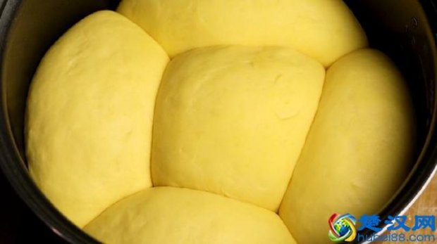  泡打粉是什么（酵母粉，小苏打和泡打粉有什么区别）