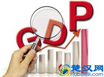  gdp是什么意思（GDP是什么？为何一个城市的工业产值2000亿，而GDP仅为1000亿）