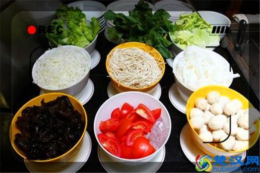  做什么生意（做一点什么小生意能保证比上班强）