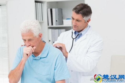  什么是新型冠状病毒（新型冠状病毒究竟是怎样一种病毒）