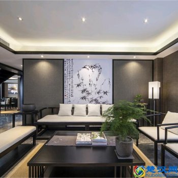  如何选择靠谱的设计师（设计师怎么选）