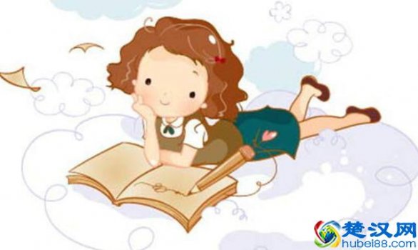  如何正确有效地陪娃读绘本（避开这3个常见误区，培养孩子好品格）