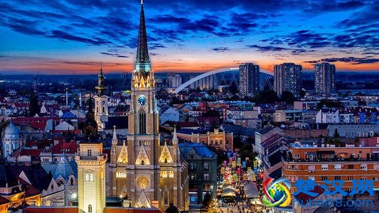 塞尔维亚人口2022总人数口（塞尔维亚2019总人数口及国土面积）