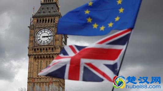 英国人口2022总人数口(英国2022总人数口及国土面积)