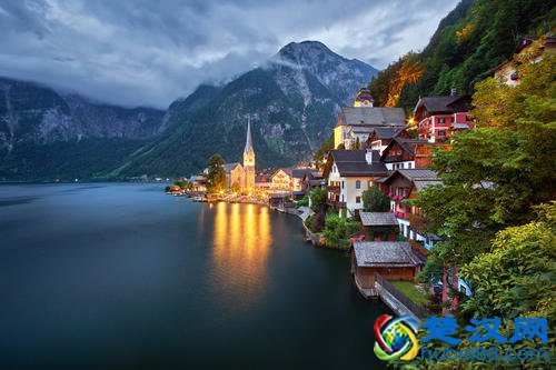 奥地利人口2022总人数口（奥地利2022总人数口及国土面积）