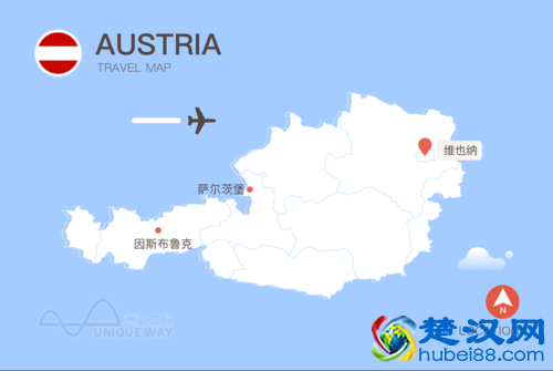 奥地利人口2022总人数口（奥地利2022总人数口及国土面积）