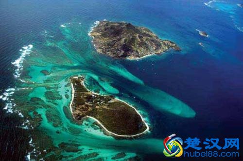 圣文森特和格林纳丁斯人口2021-2022总人数口及国土面积