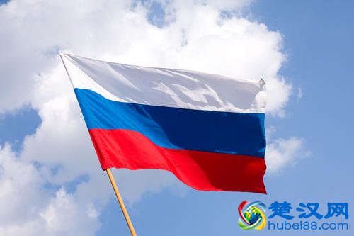 俄罗斯人口2021-2022总人数口及国土面积