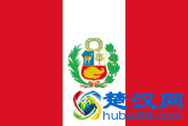 秘鲁人口2021-2022总人数口及国土面积