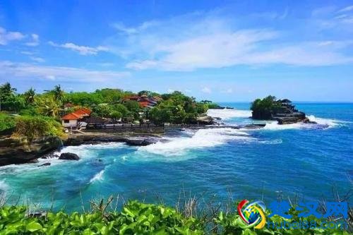 印度尼西亚人口2021-2022总人数口及国土面积