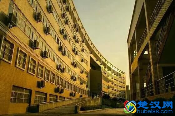 黄冈师范学院好不好,黄冈师范学院有哪些专业