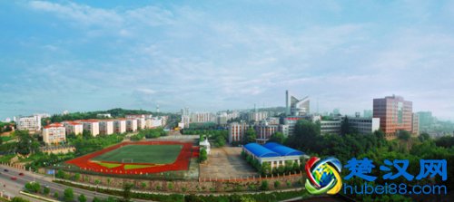 宜昌职业技术学院有哪些专业