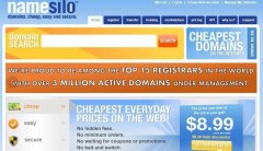 武汉网站建设必要的构成组成：域名+空间