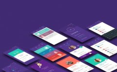 武汉企业网站建设的步骤详解，第一步先做好相应准备工作