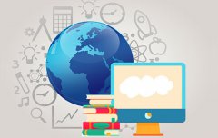 企业营销网站定位的重要性，决定企业网站是否能盈利