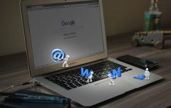 怎样才能让企业营销型网站的内容有利于收录