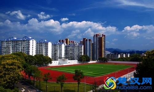 恩施职业技术学院地址在哪里