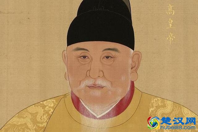 明朝的十大冷知识，很可能颠覆你的认知