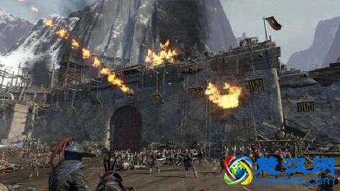 古代历史上著名的四大战役！全部知道的是历史学的学霸！