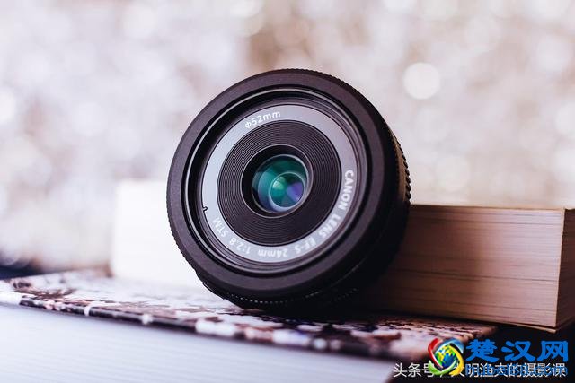 广角镜头是什么意思（适合拍摄什么场景，有哪些使用技巧？）