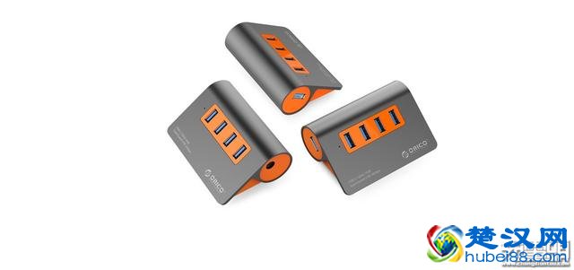 全功能hub是什么意思？看完你就懂了