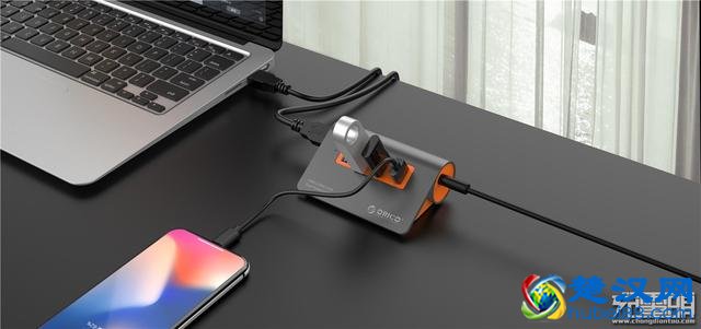  hub是什么（全功能hub是什么意思？）