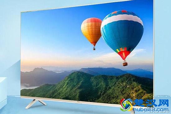 TCL智能电视质量好吗 TCL智能电视价格
