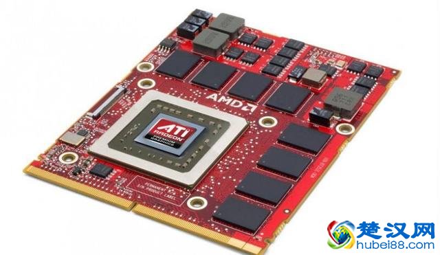 选购笔记本电脑,看哪些参数和配置?读完这篇教会你