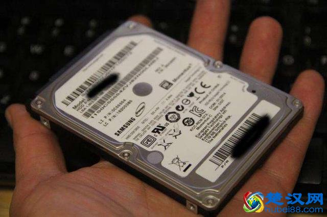 选购笔记本电脑,看哪些参数和配置?读完这篇教会你