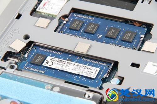 选购笔记本电脑,看哪些参数和配置?读完这篇教会你