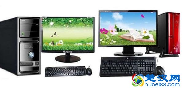 双核电脑和四核电脑有什么区别？四核就比双核快吗？