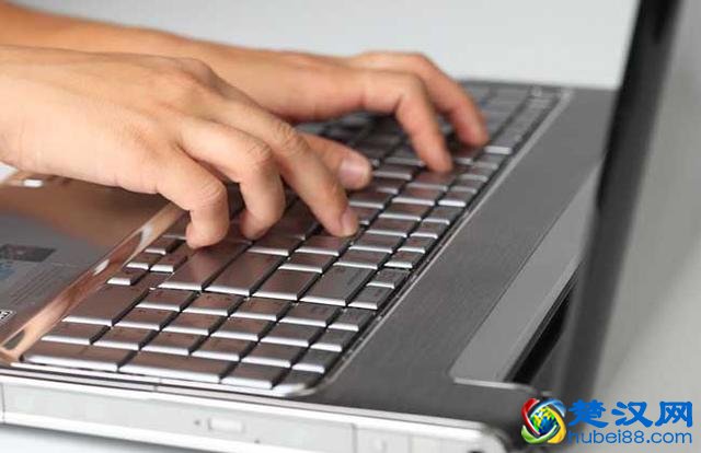 笔记本电脑没有声音怎么办 笔记本电脑没有声音的原因是什么