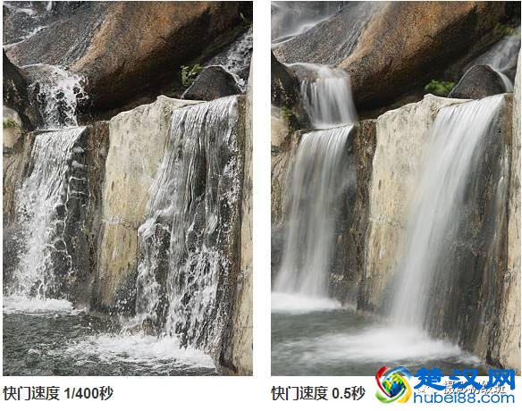 几个基础知识，让你快速弄懂单反相机！