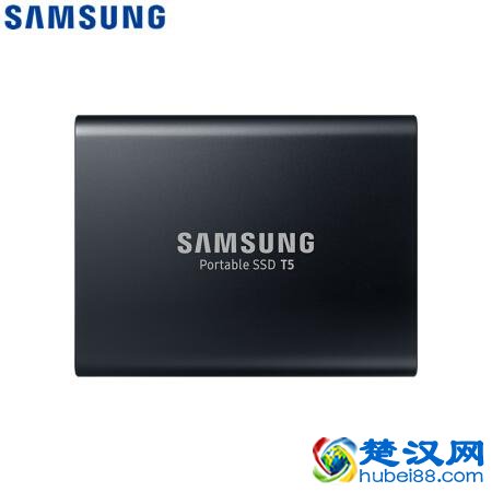 移动硬盘十大品牌排行榜（2019最新排名）