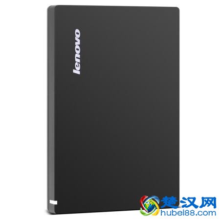 移动硬盘十大品牌排行榜（2019最新排名）