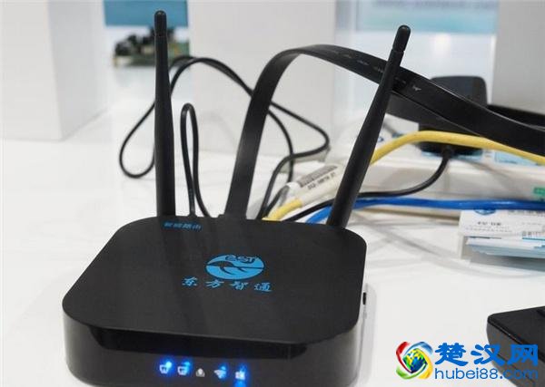 路由器怎么安装设置无线路由器?