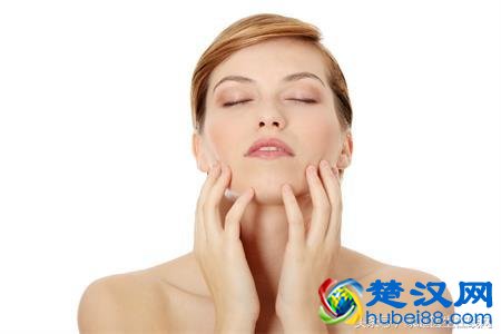 经常反胃、烧心是什么原因？原来缓解只要记住5句话！