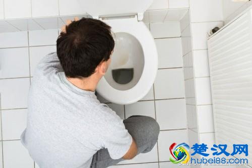 经常反胃、烧心是什么原因？原来缓解只要记住5句话！