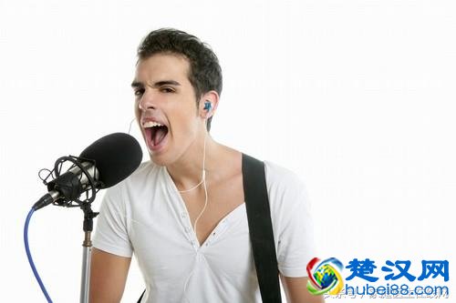 经常反胃、烧心是什么原因？原来缓解只要记住5句话！