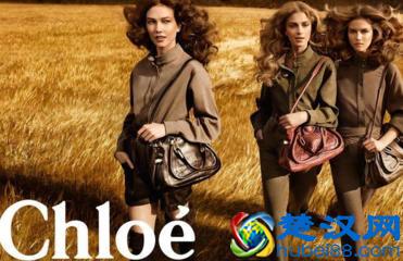  品牌chloe怎么读（chloe是奢侈品吗）