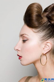  ielts怎么读渠道的(ielts是什么考试)