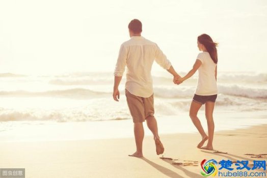  怎么合八字算婚姻状况（五行相生相克）