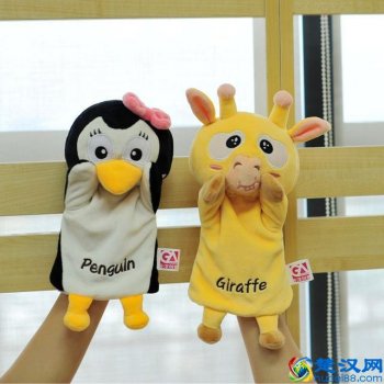  我的甜心宝贝英文怎么说（英语怎么形容自己的孩子）