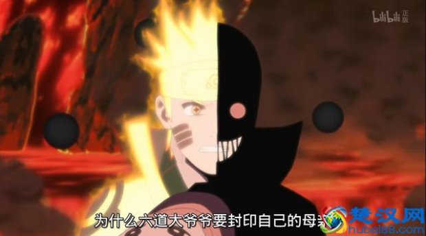  项羽怎么死的（楚霸王项羽被谁灭了）