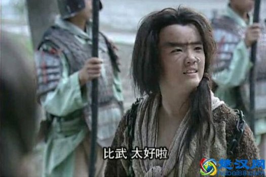  德国博世冰箱怎么样（冰箱里传出电钻的声音）