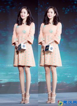  老款三菱帕杰罗怎么样(帕杰罗v97二手车)