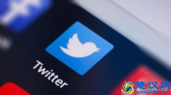  安卓手机怎么上推特app(推特gv资源)