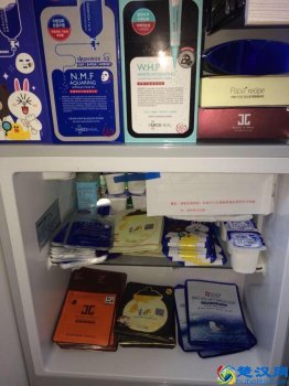  日本dhc怎么样(dhc在日本卖得怎么样)