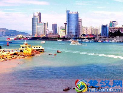  暑假去厦门旅游怎么样(厦门自由行管家哪个靠谱)